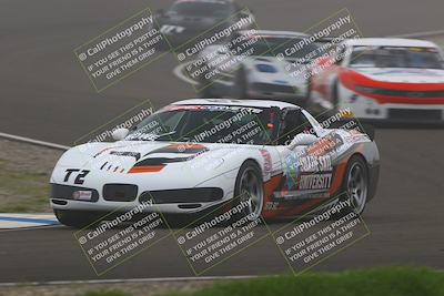 media/Jan-17-2026-CalClub SCCA (Sat) [[6b87d8fe28]]/Qual 4/Turn 3/